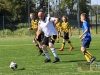 2018-06-30 familiedagen RBB WM-51