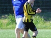 2018-06-30 familiedagen RBB WM-53