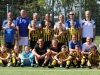 2018-06-30 familiedagen RBB WM-54