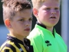 2018-06-30 familiedagen RBB WM-55