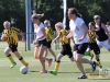 2018-06-30 familiedagen RBB WM-56