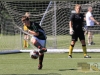 2018-06-30 familiedagen RBB WM-57