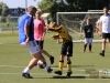 2018-06-30 familiedagen RBB WM-58