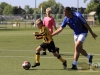 2018-06-30 familiedagen RBB WM-59