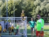 2018-06-30 familiedagen RBB WM-6