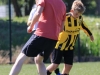 2018-06-30 familiedagen RBB WM-61
