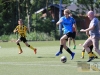 2018-06-30 familiedagen RBB WM-62