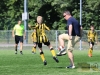 2018-06-30 familiedagen RBB WM-63