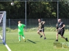 2018-06-30 familiedagen RBB WM-64
