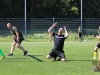 2018-06-30 familiedagen RBB WM-65