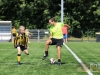 2018-06-30 familiedagen RBB WM-67