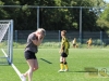 2018-06-30 familiedagen RBB WM-69
