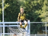2018-06-30 familiedagen RBB WM-7