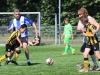 2018-06-30 familiedagen RBB WM-70