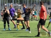 2018-06-30 familiedagen RBB WM-72