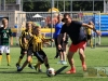 2018-06-30 familiedagen RBB WM-73