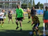 2018-06-30 familiedagen RBB WM-74