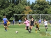 2018-06-30 familiedagen RBB WM-75