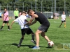 2018-06-30 familiedagen RBB WM-77