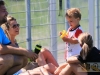 2018-06-30 familiedagen RBB WM-78