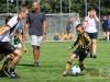 2018-06-30 familiedagen RBB WM-79
