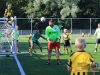 2018-06-30 familiedagen RBB WM-8