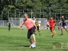 2018-06-30 familiedagen RBB WM-80