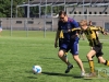 2018-06-30 familiedagen RBB WM-82
