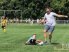 2018-06-30 familiedagen RBB WM-83