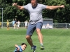 2018-06-30 familiedagen RBB WM-84