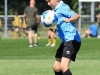 2018-06-30 familiedagen RBB WM-85