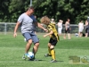 2018-06-30 familiedagen RBB WM-87
