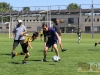 2018-06-30 familiedagen RBB WM-88