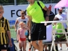 2018-06-30 familiedagen RBB WM-89