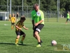 2018-06-30 familiedagen RBB WM-9