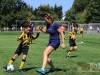 2018-06-30 familiedagen RBB WM-95