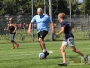 2018-06-30 familiedagen RBB WM-96