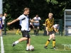 2018-06-30 familiedagen RBB WM-97