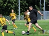 2018-06-30 familiedagen RBB WM-98