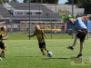 2018-06-30 familiedagen RBB WM-99