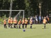 2025-06-21-familiedagen-middag-LQ-36-van-78