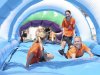 2025-06-21-familiedagen-middag-LQ-60-van-78