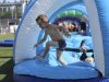 2025-06-21-familiedagen-ochtend-LQ-1-van-35