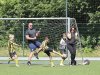 2025-06-21-familiedagen-ochtend-LQ-10-van-35