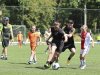 2025-06-21-familiedagen-ochtend-LQ-17-van-35