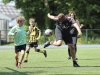 2025-06-21-familiedagen-ochtend-LQ-21-van-35