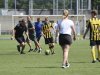 2025-06-21-familiedagen-ochtend-LQ-24-van-35