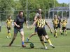 2025-06-21-familiedagen-ochtend-LQ-25-van-35