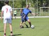 2025-06-21-familiedagen-ochtend-LQ-27-van-35