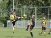 2025-06-21-familiedagen-ochtend-LQ-28-van-35